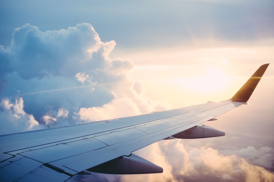 Curvy Travel: 5 Tipps, die ich mir vor meiner ersten Reise gewünscht hätte