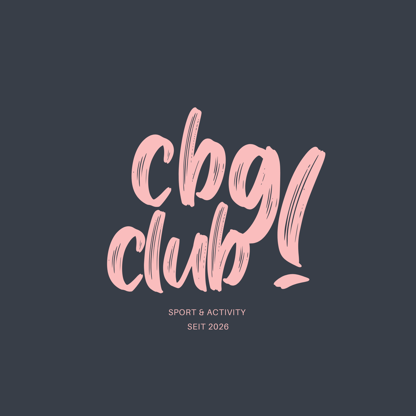 CBG Club – Community, Activity & Vorteile für curvy Frauen* in Kiel