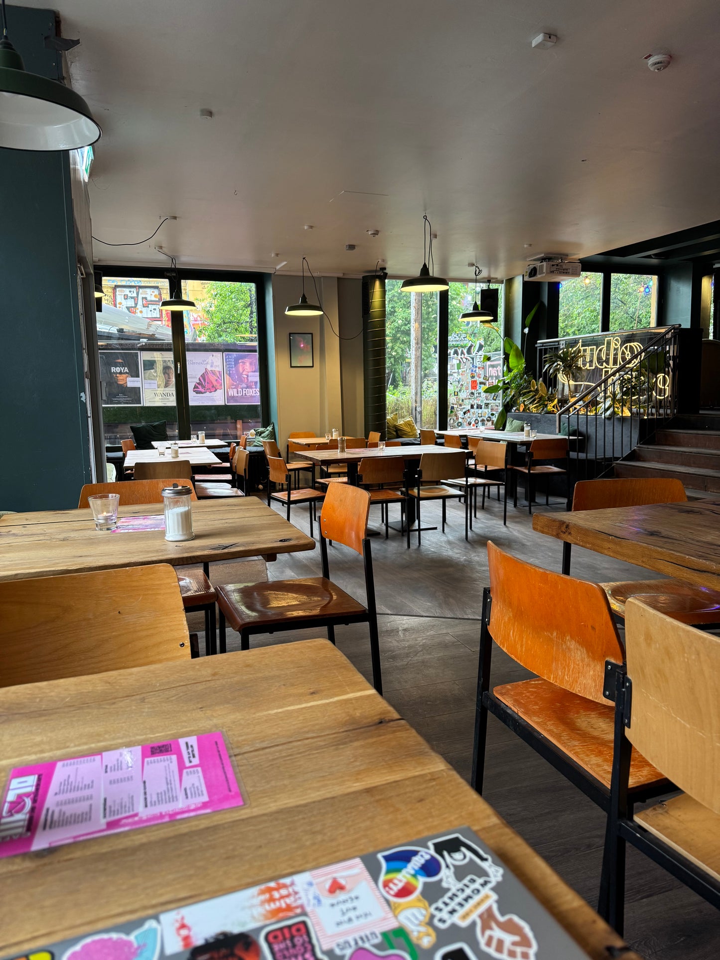 Curvy Flohmarkt HH 25.07.2026 Standbuchung PREMIUM